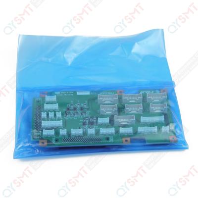 Fuji 2AGTBC000500 PCB